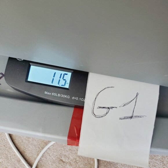 Ripzone Mens Beach Resort Costal Surf Ourdoor Swim Board Shorts L - Picture 6 of 6